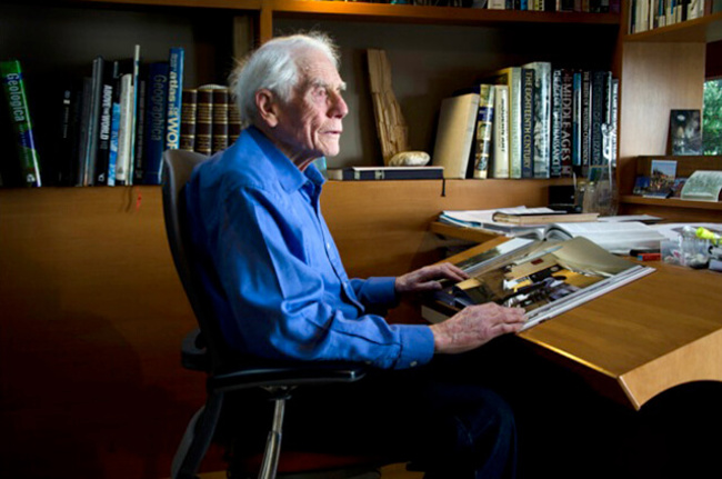 Toi Rauwhārangi, College of Creative Arts, Massey University Wellington