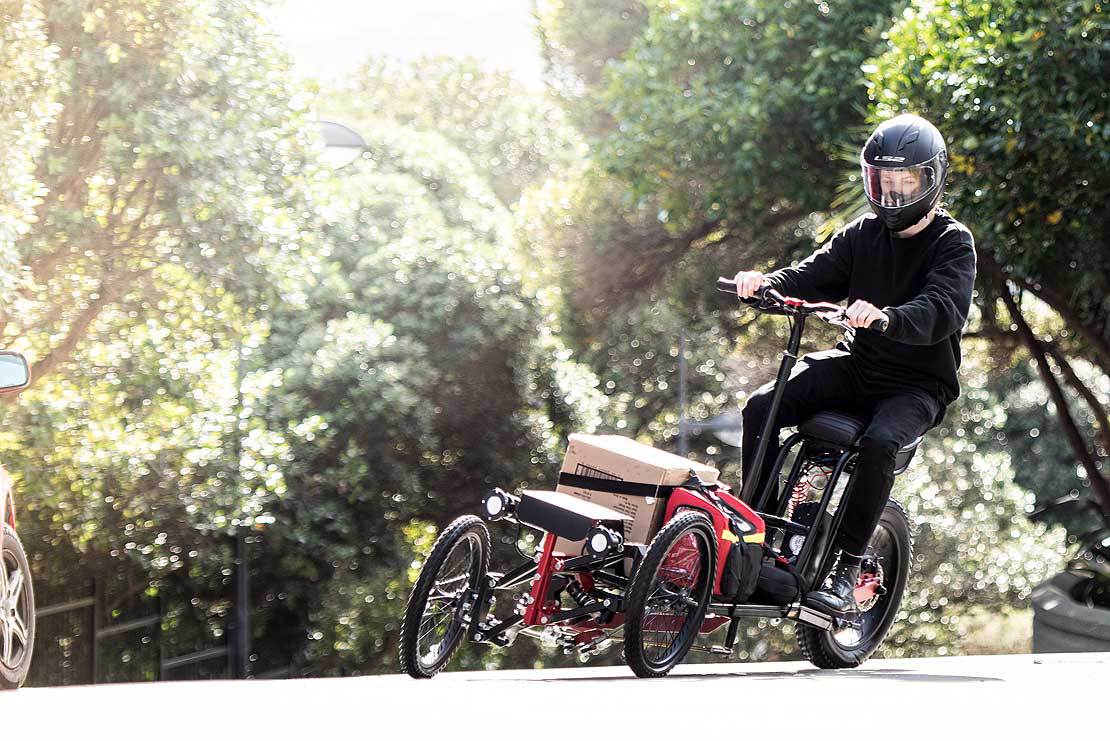 dyson-award.jpg dyson-award.jpg