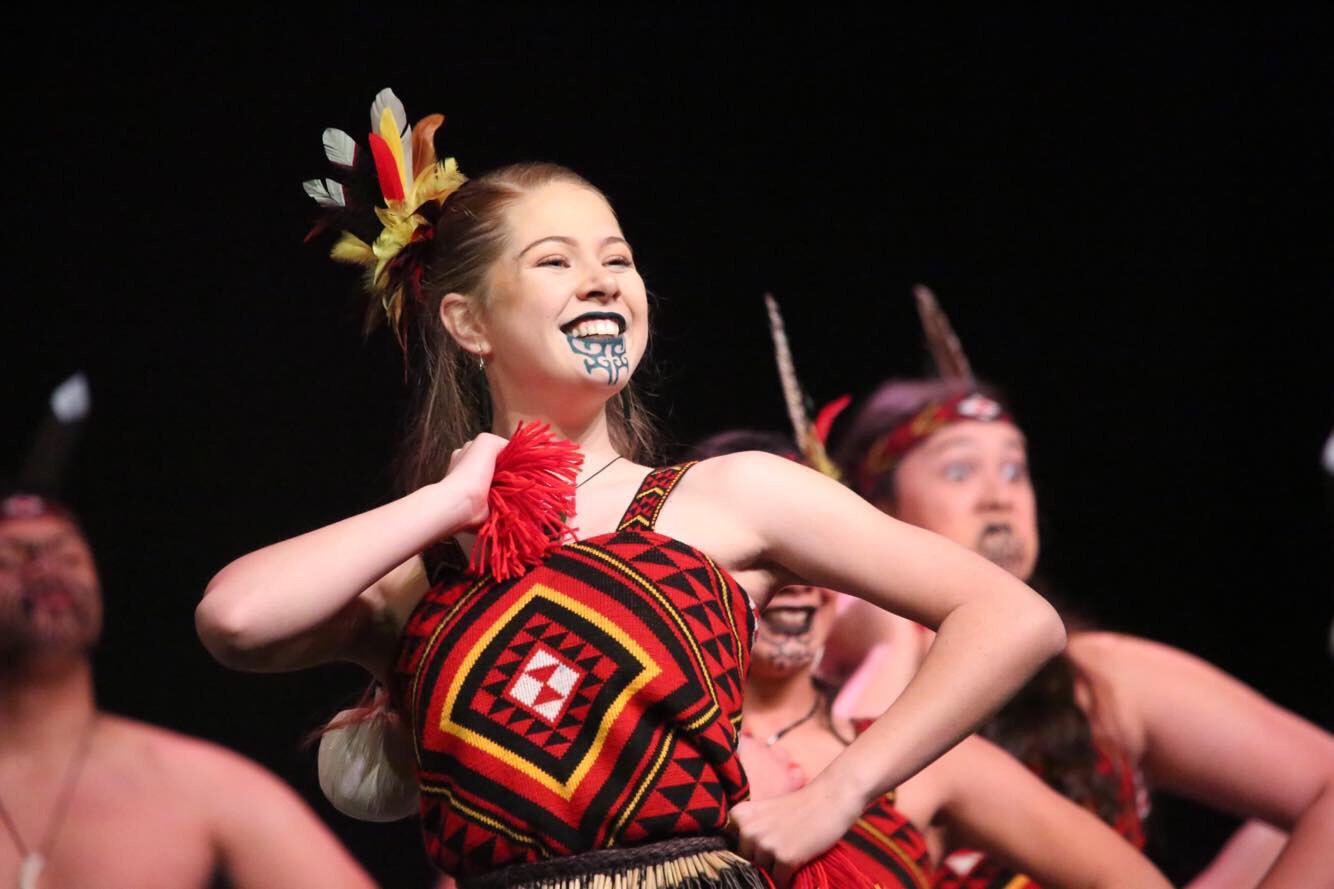 jaedyn-randell.jpg jaedyn-randell.jpg