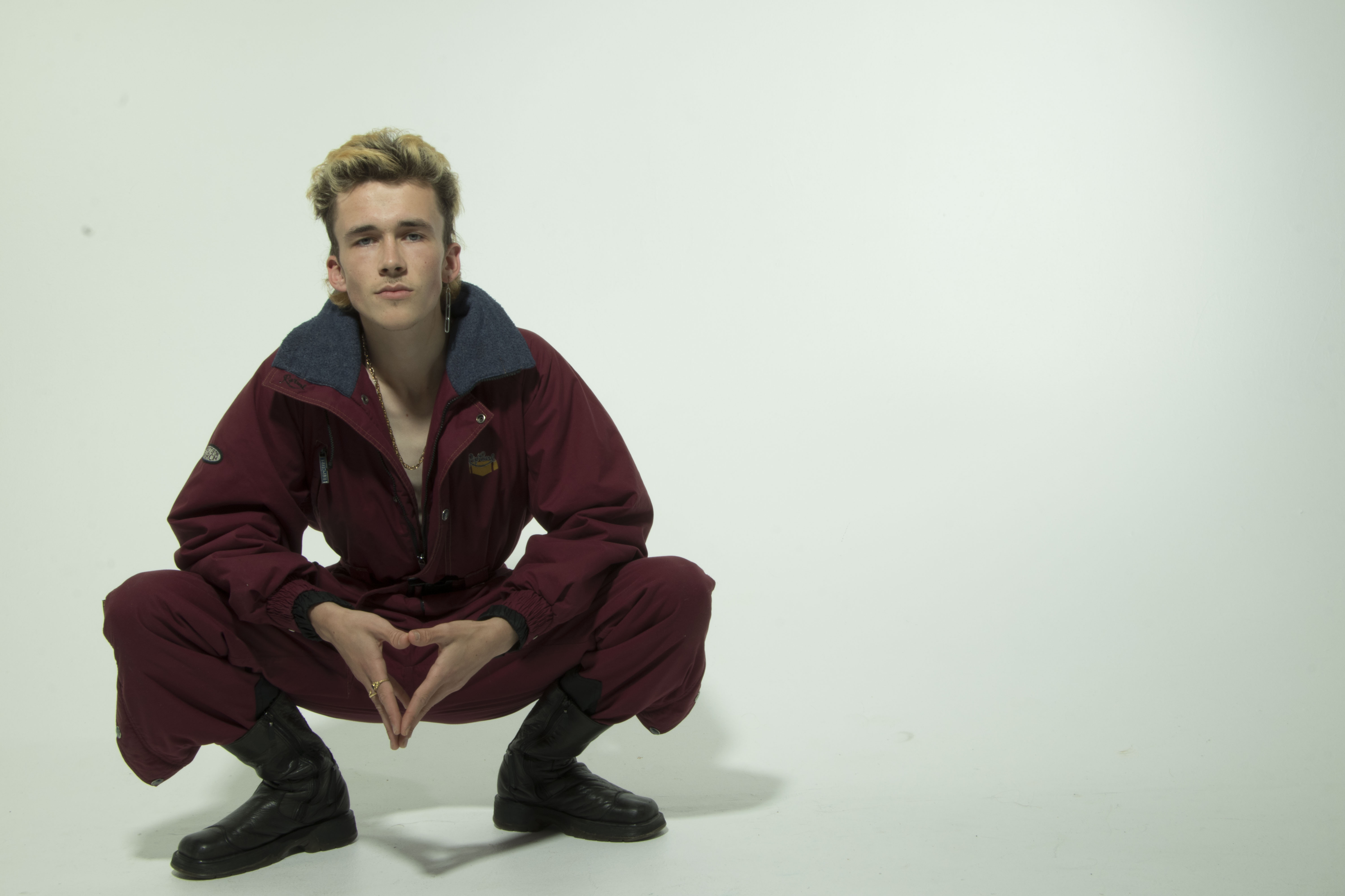 liam-mcguire.jpg liam-mcguire.jpg