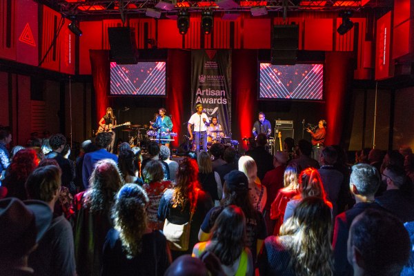 Artisan-Awards-2018-Massey-01.jpg Artisan-Awards-2018-Massey-01.jpg