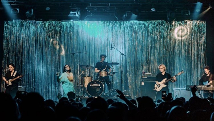 felix-holton.jpg felix-holton.jpg