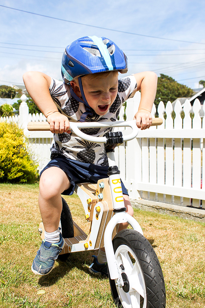 craft-awards-bou.jpg craft-awards-bou.jpg