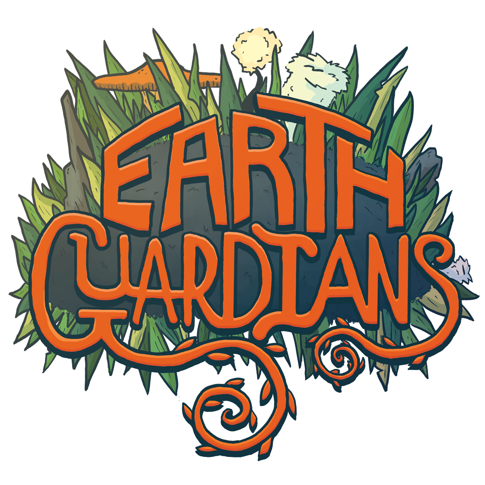 Earth-guardians-logo-FA2.png Earth-guardians-logo-FA2.png
