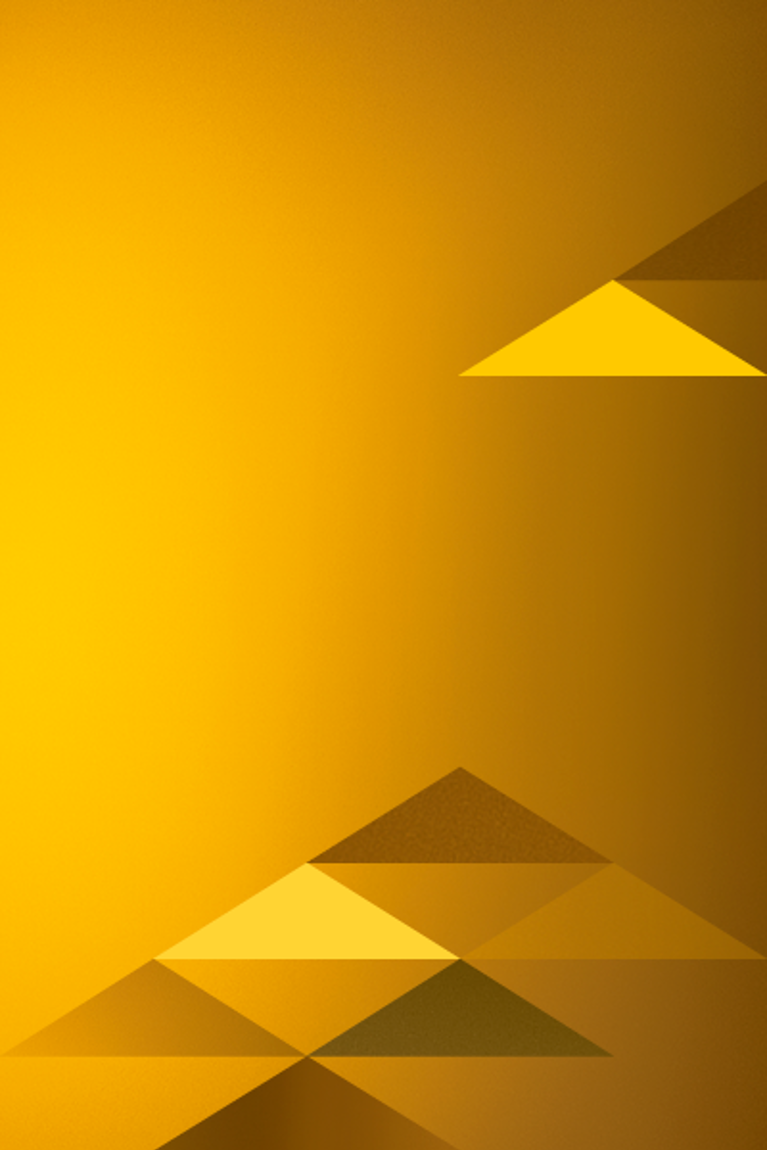CWU 2020 websitebanner 2000x1125 FA3.png (1) Aroha Miller, Māori Visual Arts student