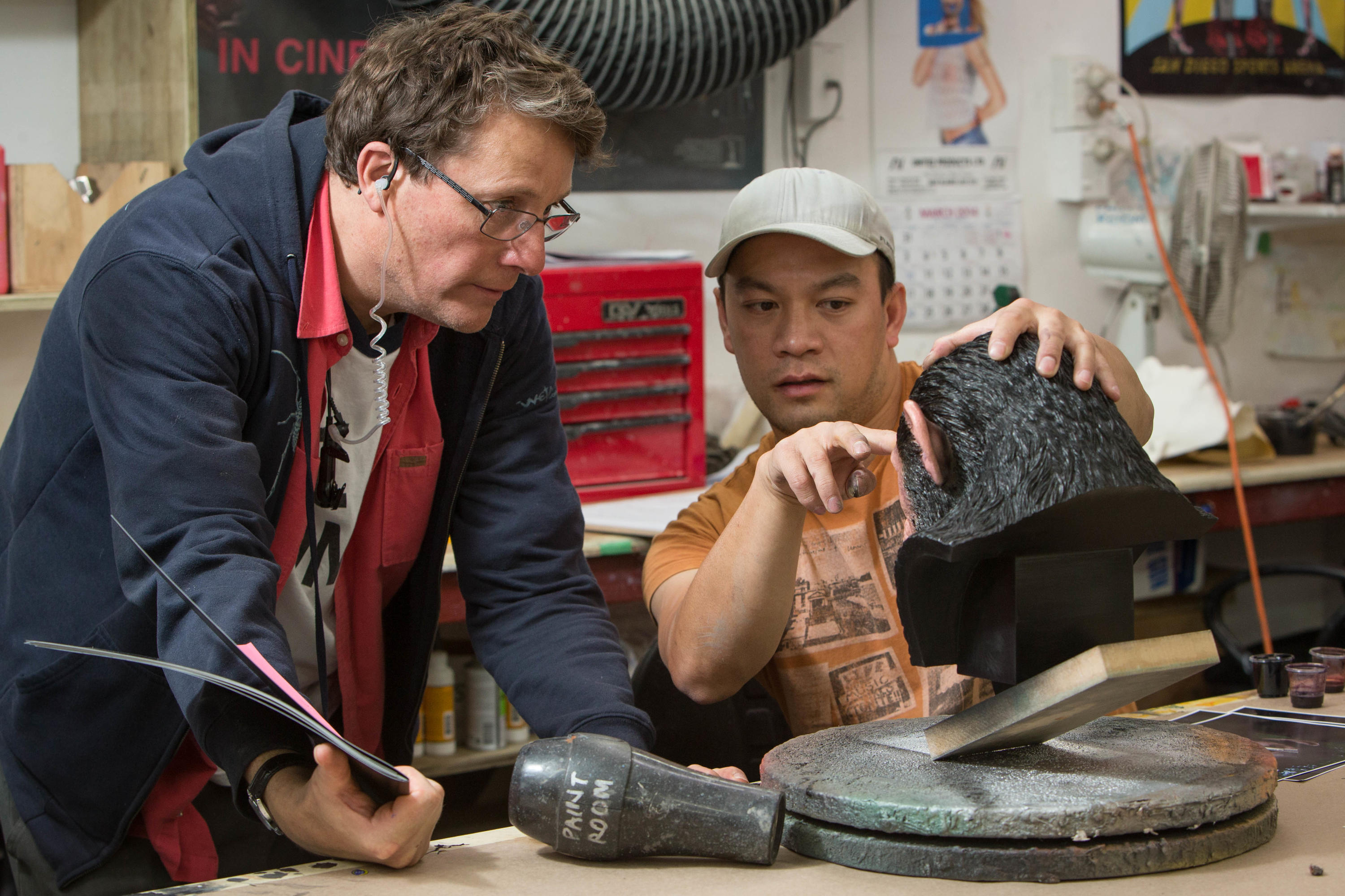 sir-richard-taylor.jpg sir-richard-taylor.jpg