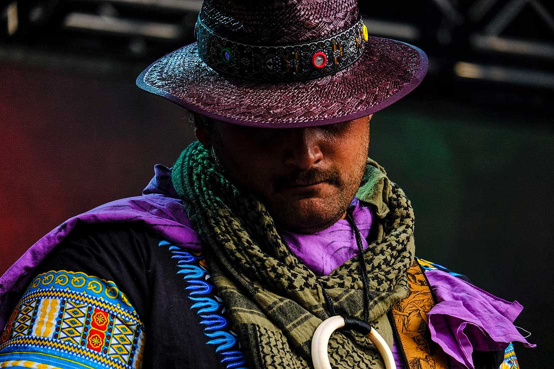 King-Troy-Splore-MarkRussell-2020-35.jpg King-Troy-Splore-MarkRussell-2020-35.jpg