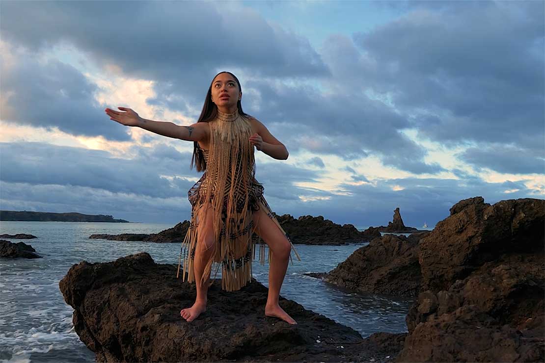 I-Am-Hine_Tina-Ngata-_Terri-Crawford_01.jpg I-Am-Hine_Tina-Ngata-_Terri-Crawford_01.jpg