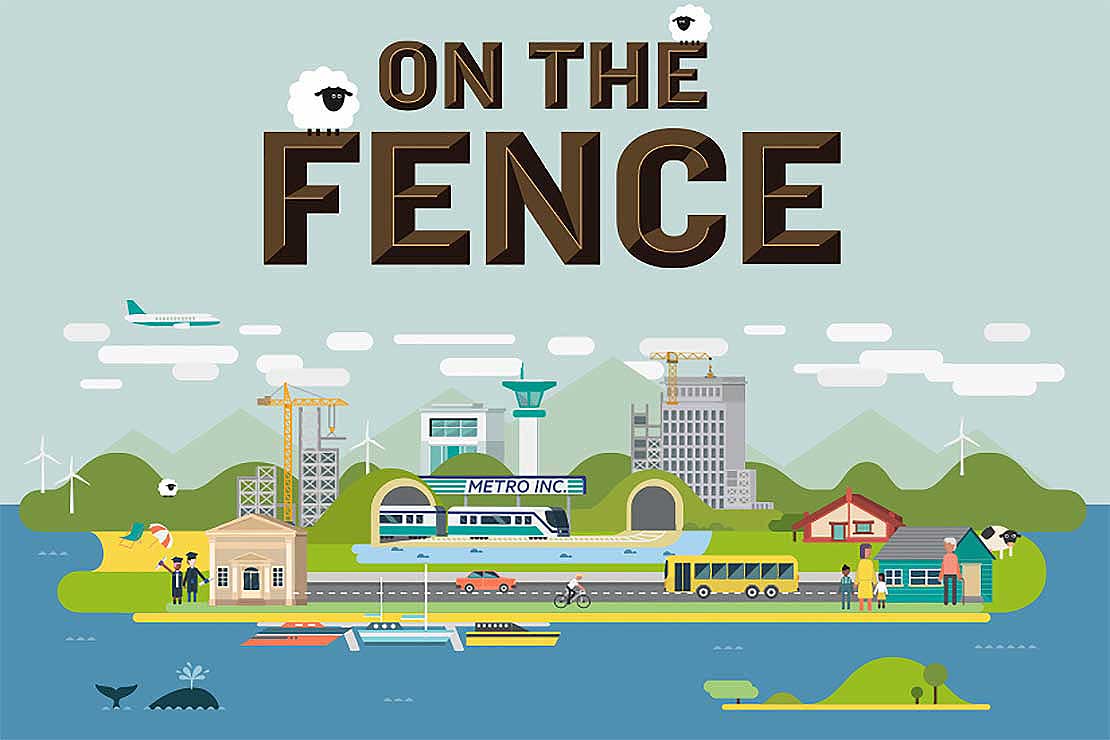 on-the-fence.jpg on-the-fence.jpg