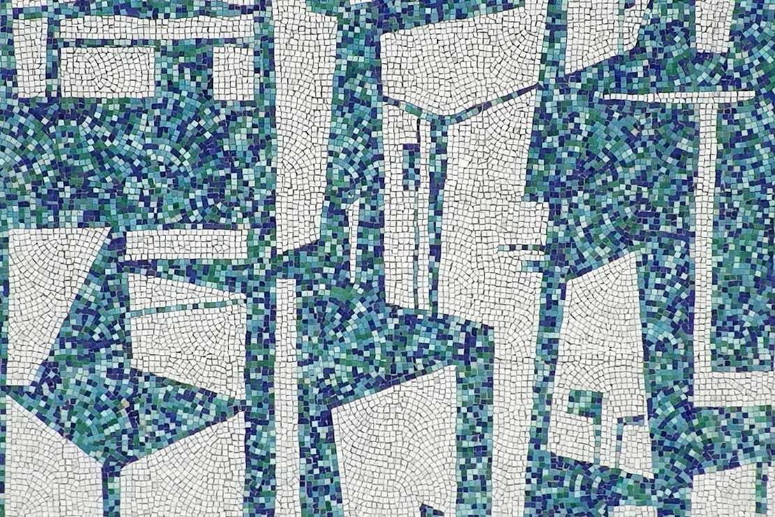 BledisloeHouse_700x1100px.jpg BledisloeHouse_700x1100px.jpg