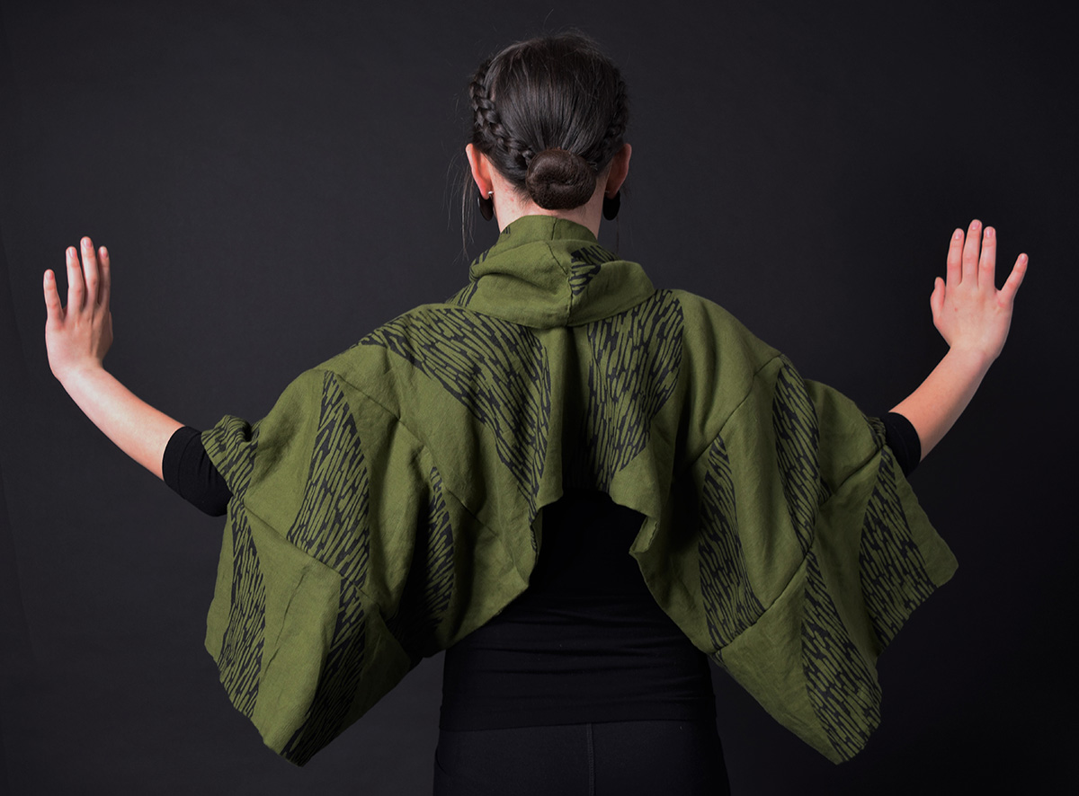 whakanoa 2.jpg whakanoa 2.jpg