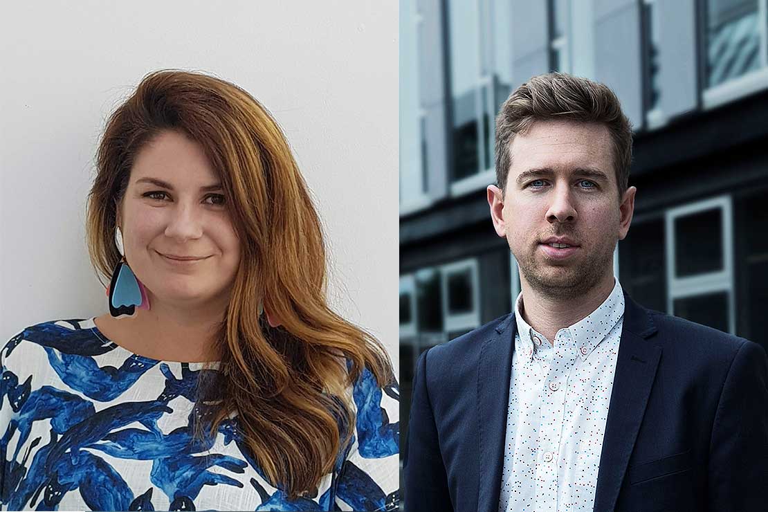 Catherine_Hoad_Oli_Wilson_2021.jpg Catherine_Hoad_Oli_Wilson_2021.jpg