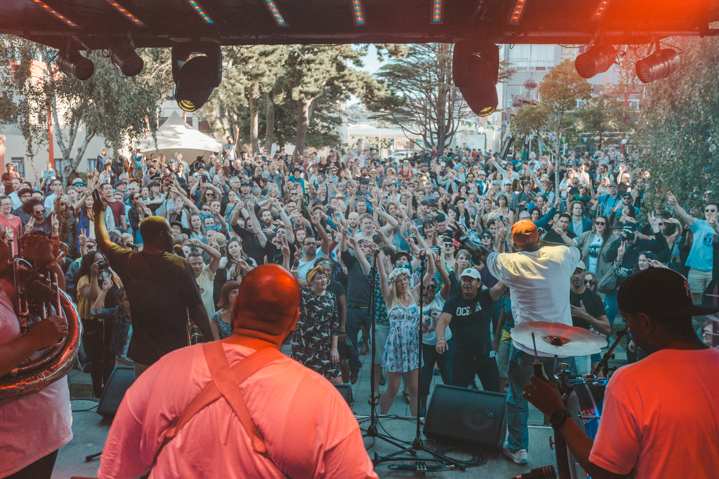 CubaDupa
