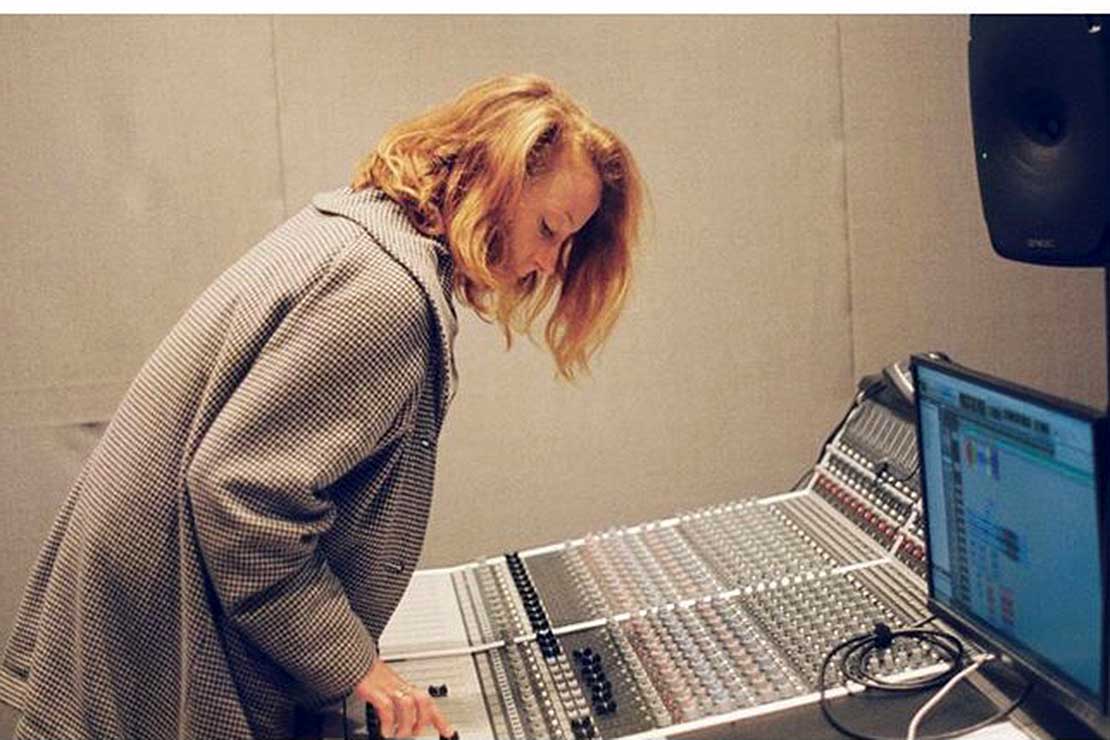 Edgington-Anna-2020.jpg Edgington-Anna-2020.jpg