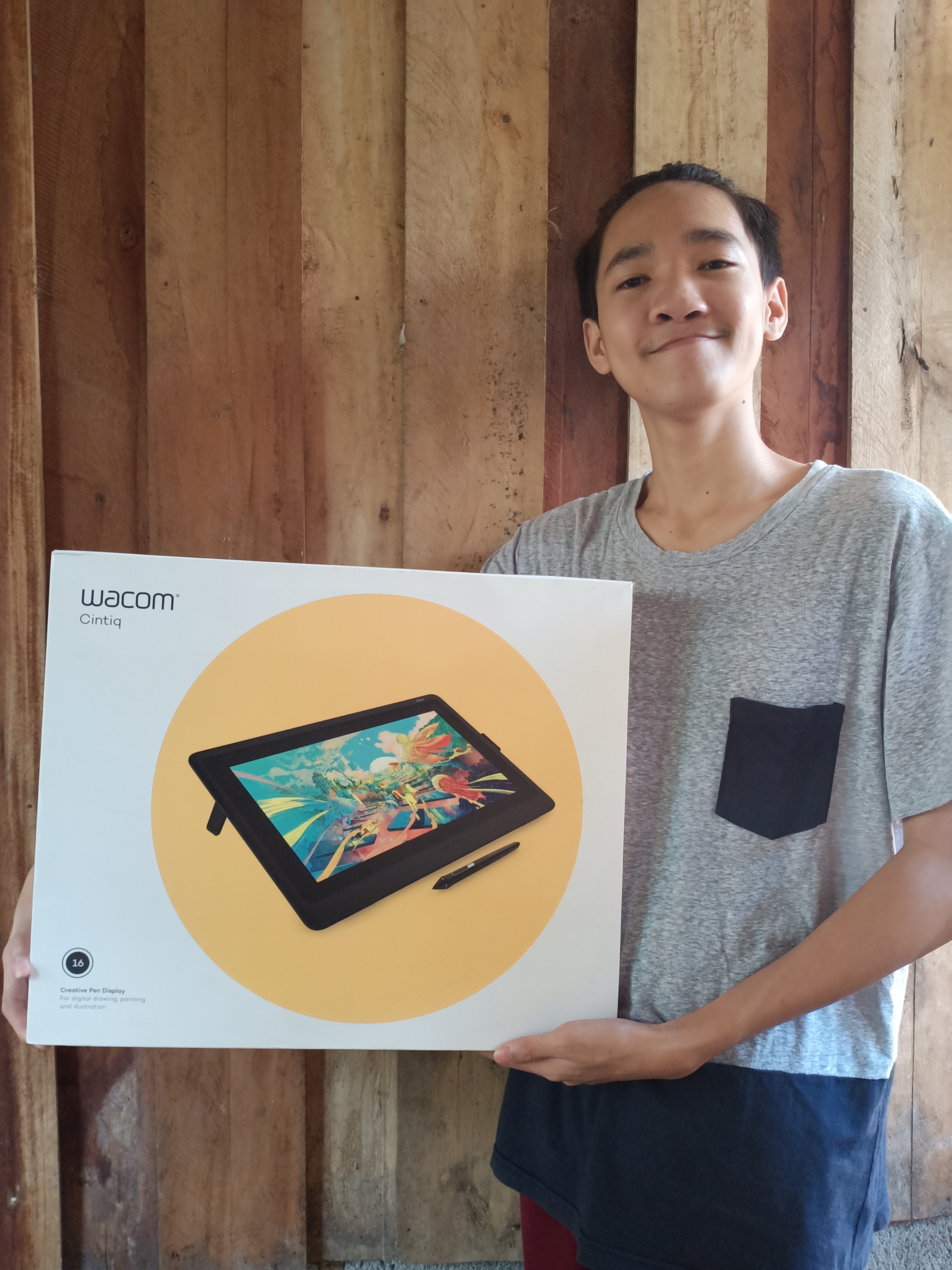 Nathan E G Nathan E G